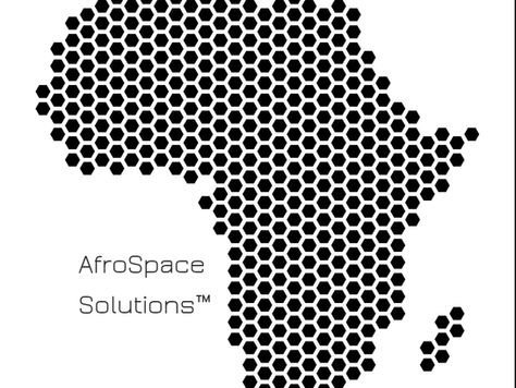 Land Systems AI:  Building Smarter, Safer, and Sustainable Cities