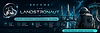 TheLandstronaut banner.png