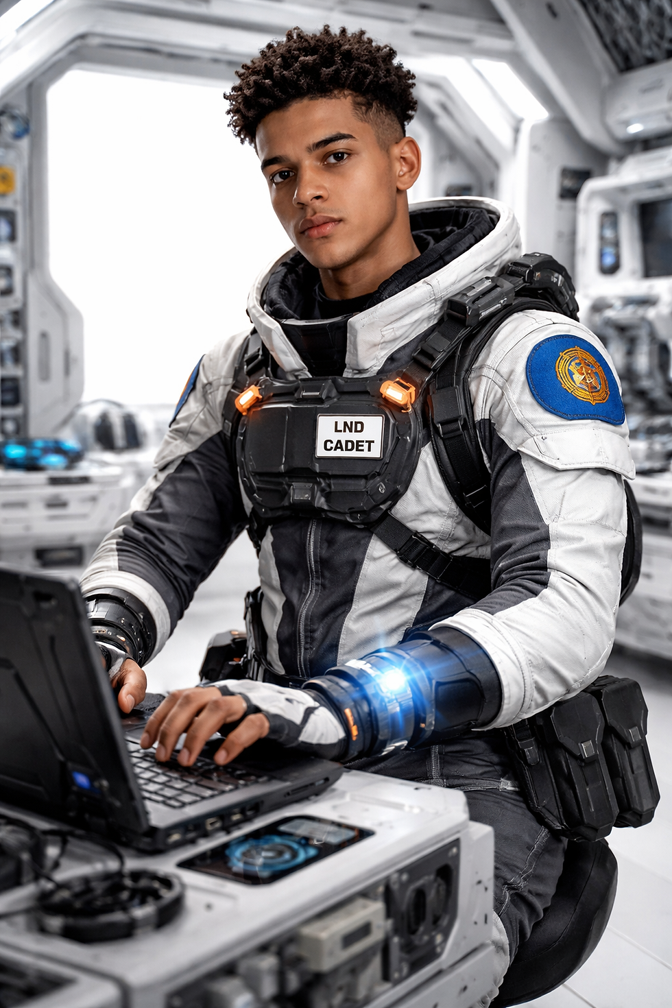 cadet.png