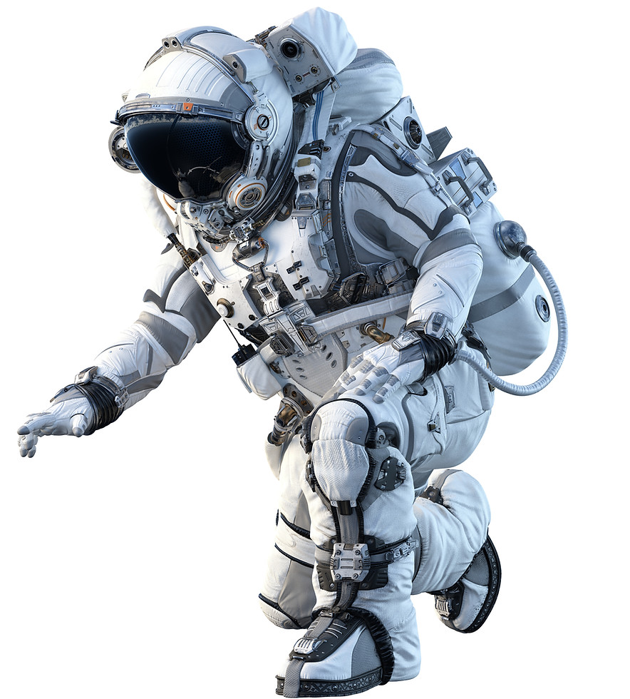 AdobeStock_201819330.jpeg
