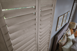 Graber-1847-Wood-Shutters-CU17-V1.png