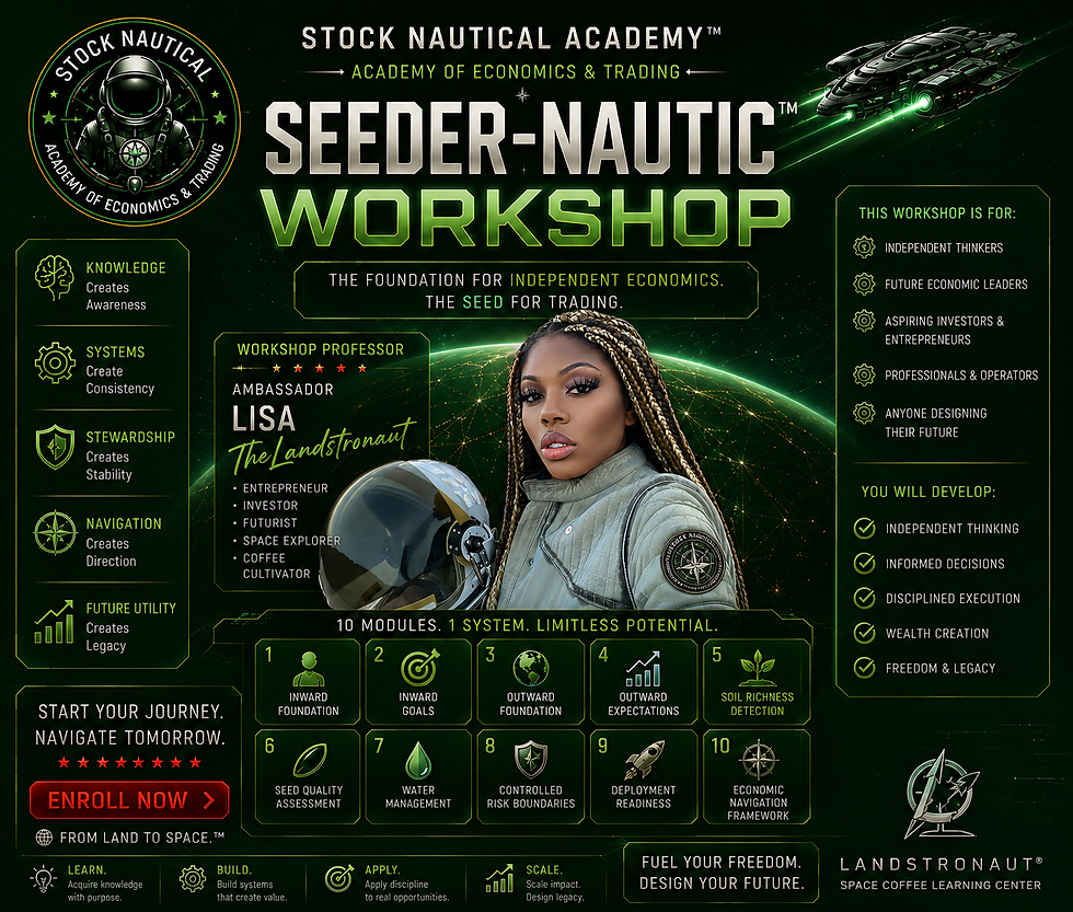 Seeder Workshop Lisa TheLandstronaut.png