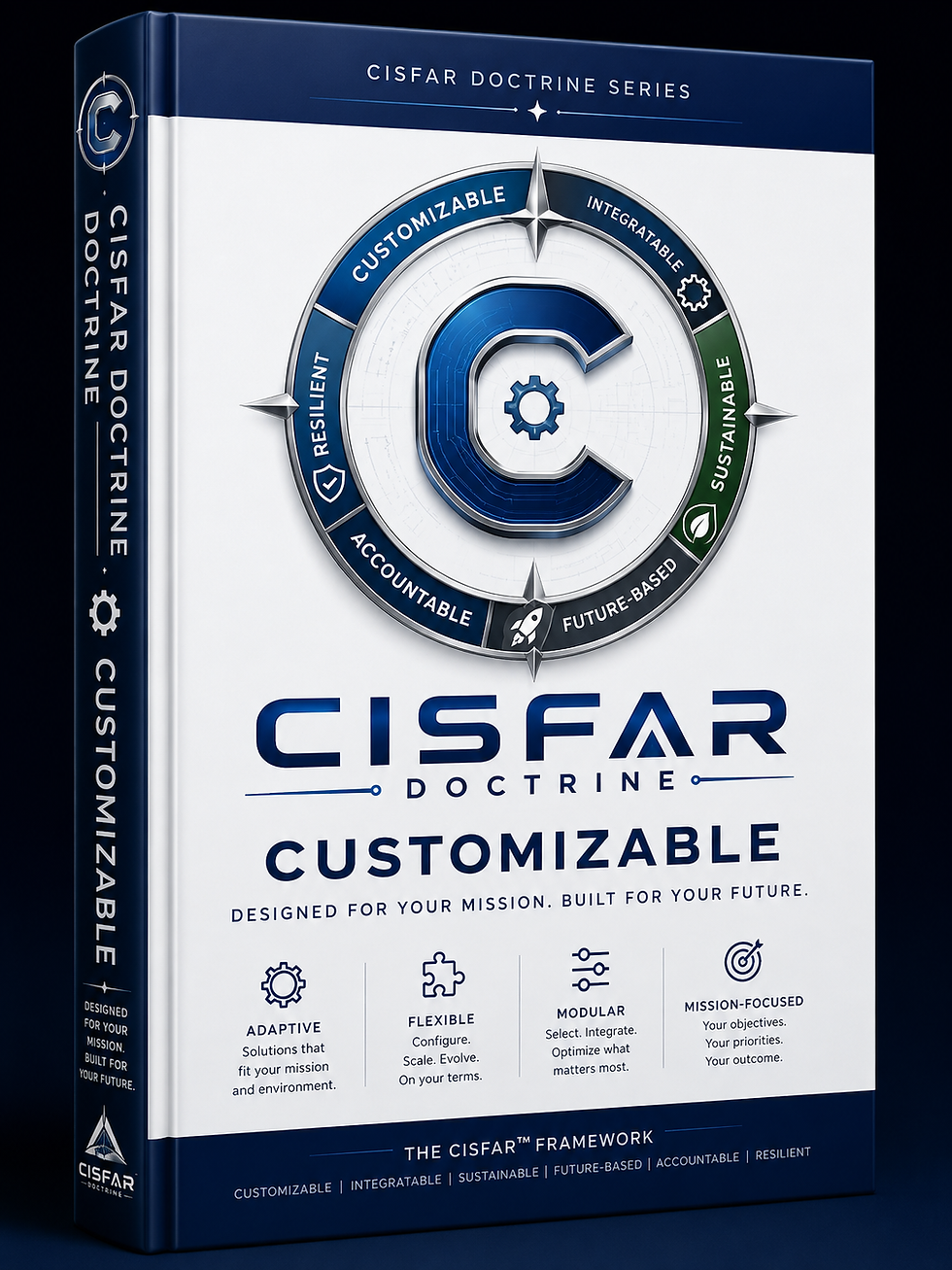 Cisfar Customizable.png