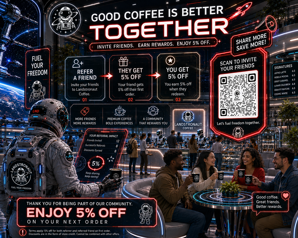 Landstronaut Coffee refer.png