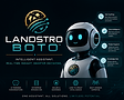 LandstroBoto 1.png