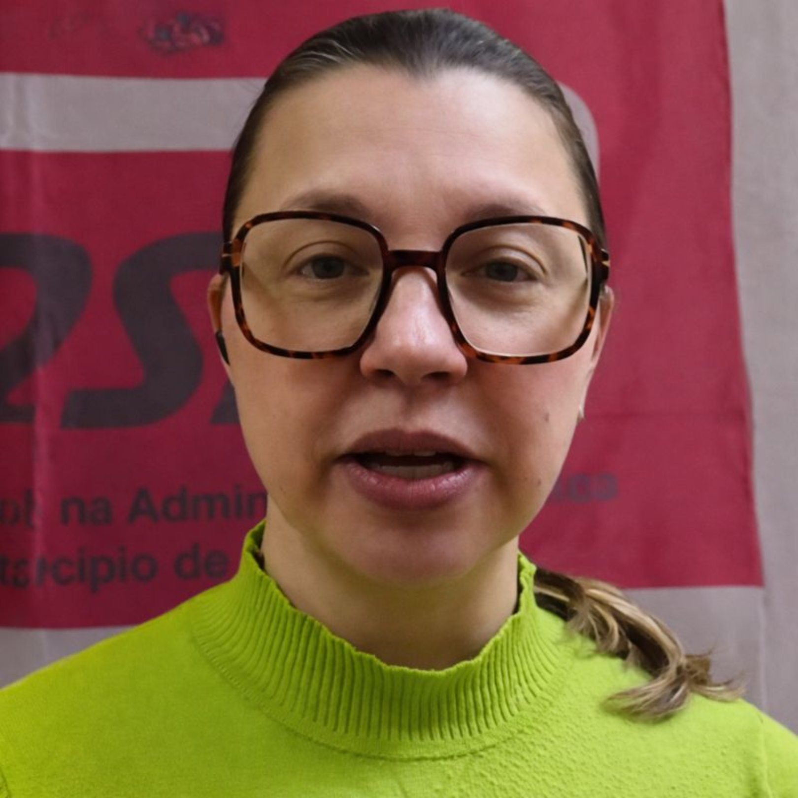 Sheila Araujo Costa.png