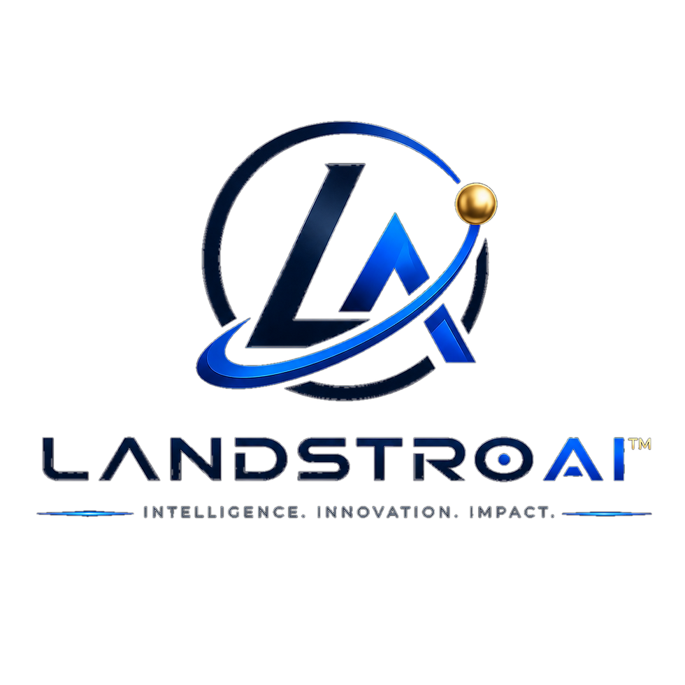 Landstroai logo]_edited.png