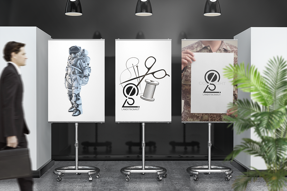 mockup-of-three-posters-placed-on-display-stands-908-el.png