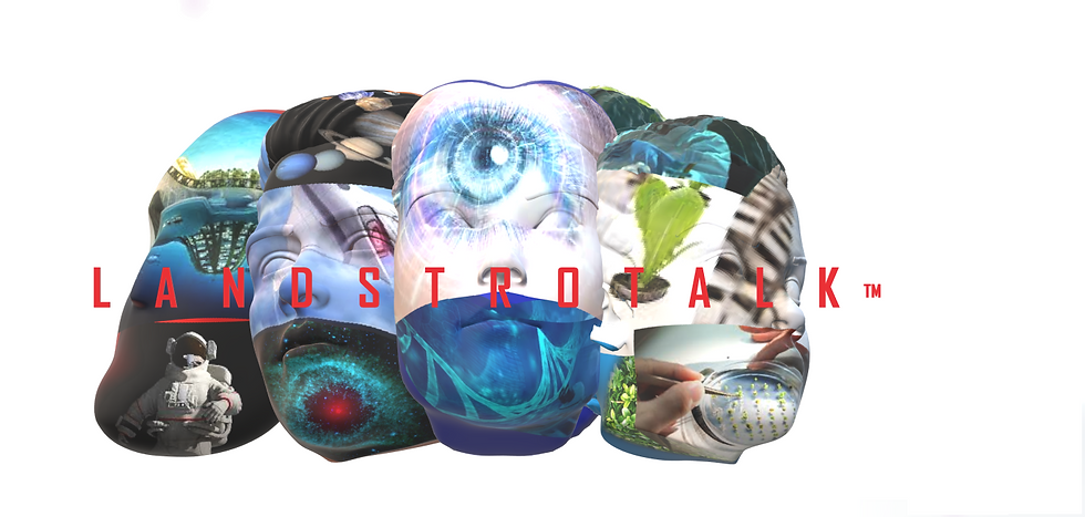LANDSTROTALK EMBEDDED LOGO (1).png