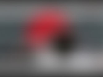 "AR & VR: Creating Immersive Media Experiences That Wow!" 
