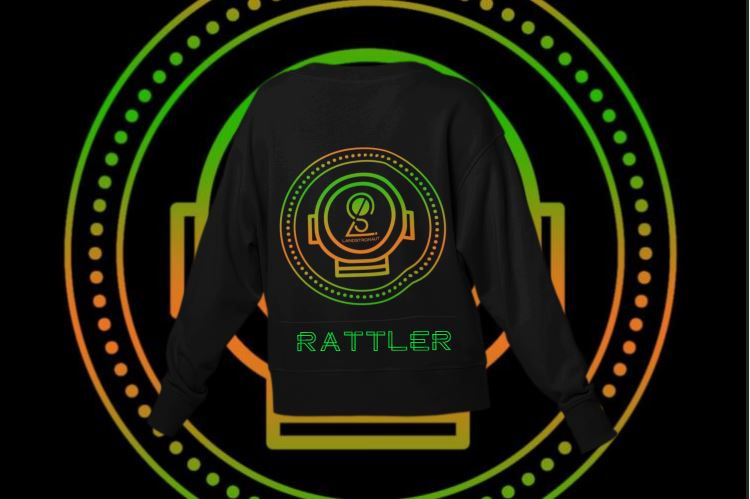 Landstronaut famu classic promo back.JPG