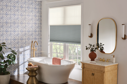 Pleated Shades (12).png