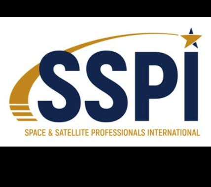 sspi.JPG