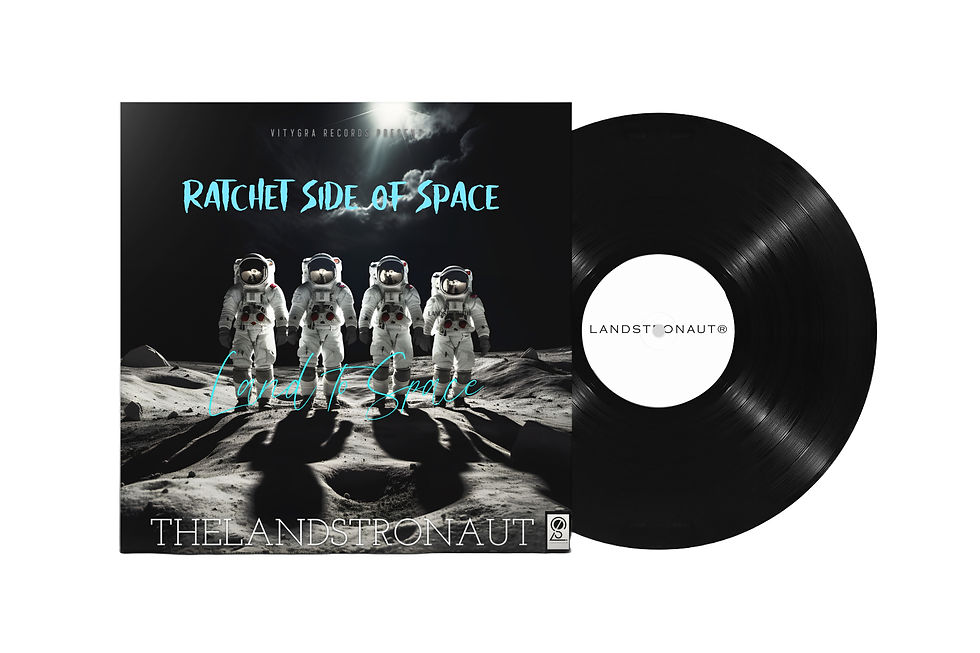 ratchet side of space.jpeg