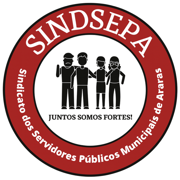 Servidoras/es de Araras