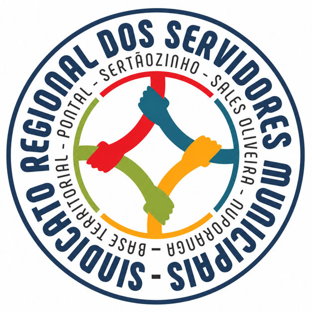 Servidoras/es Sertãozinho