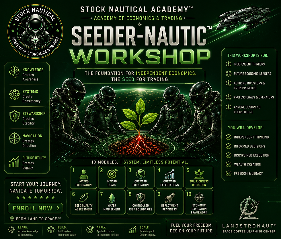 seeder.png