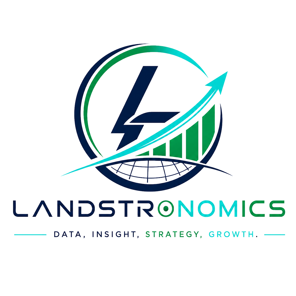Landstronomics logo 1.png