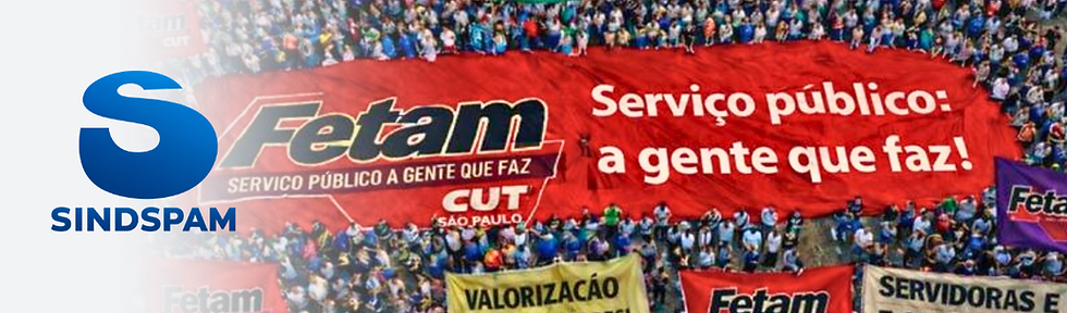 São Carlos