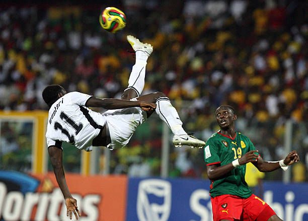 ghana futball.jpg