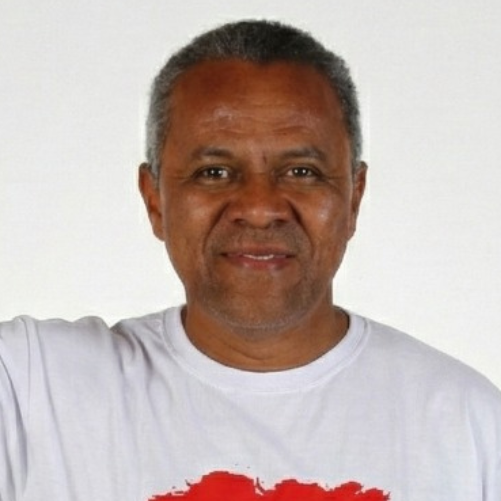 José Osvaldo Pereira dos Santos