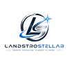 landstrostellar logo.png