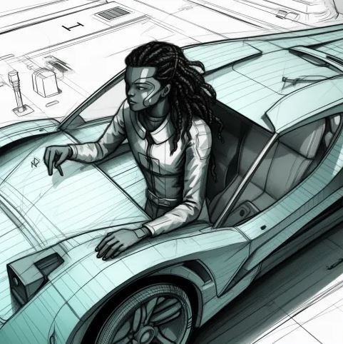 Smart Transportation