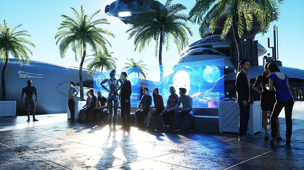 AdobeStock_405902950 (1).jpeg