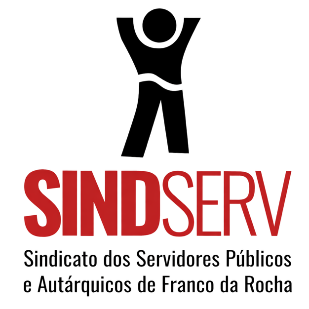 Servidoras/es de Franco da Rocha
