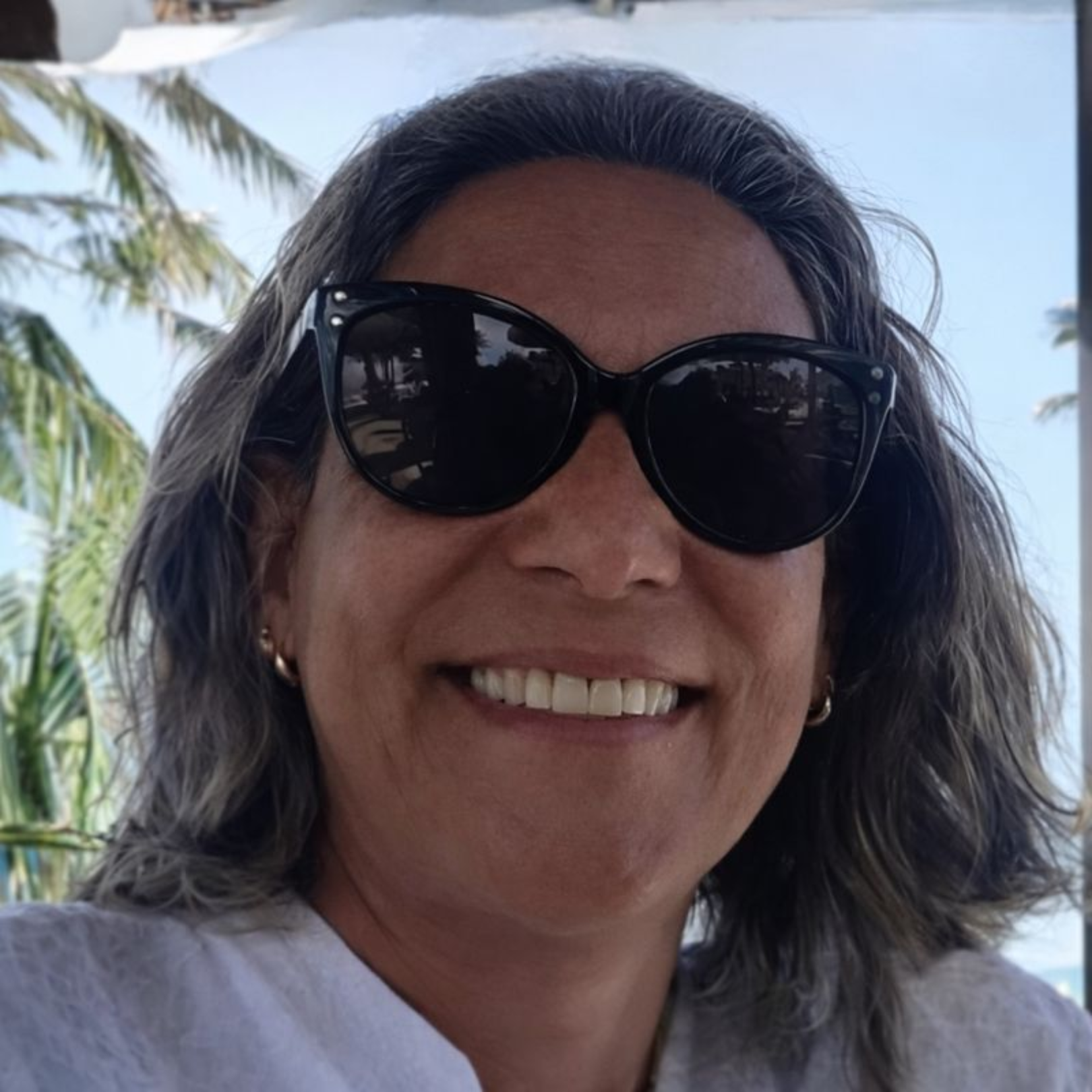 Marta Virgínia Espadon.png