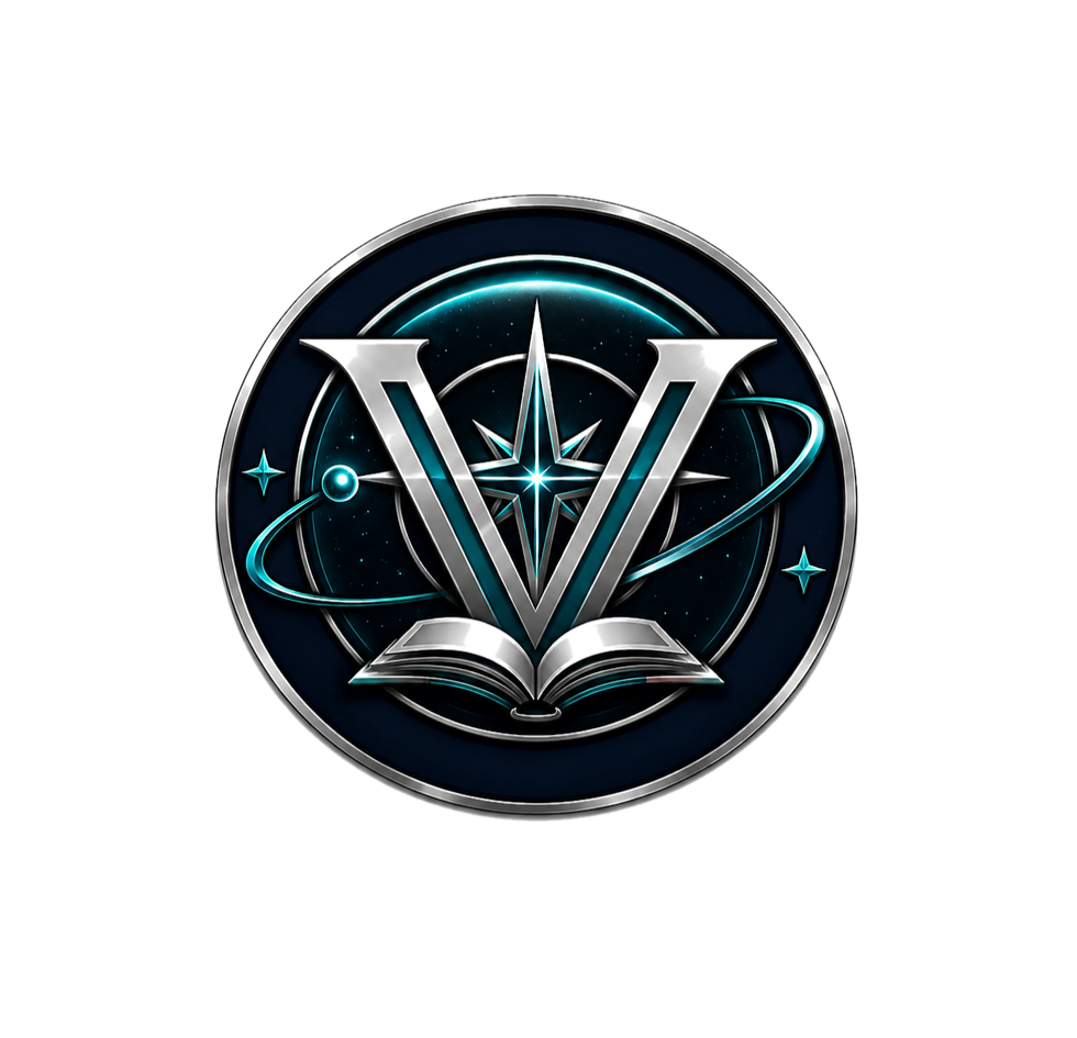 vitygra academy logo.png