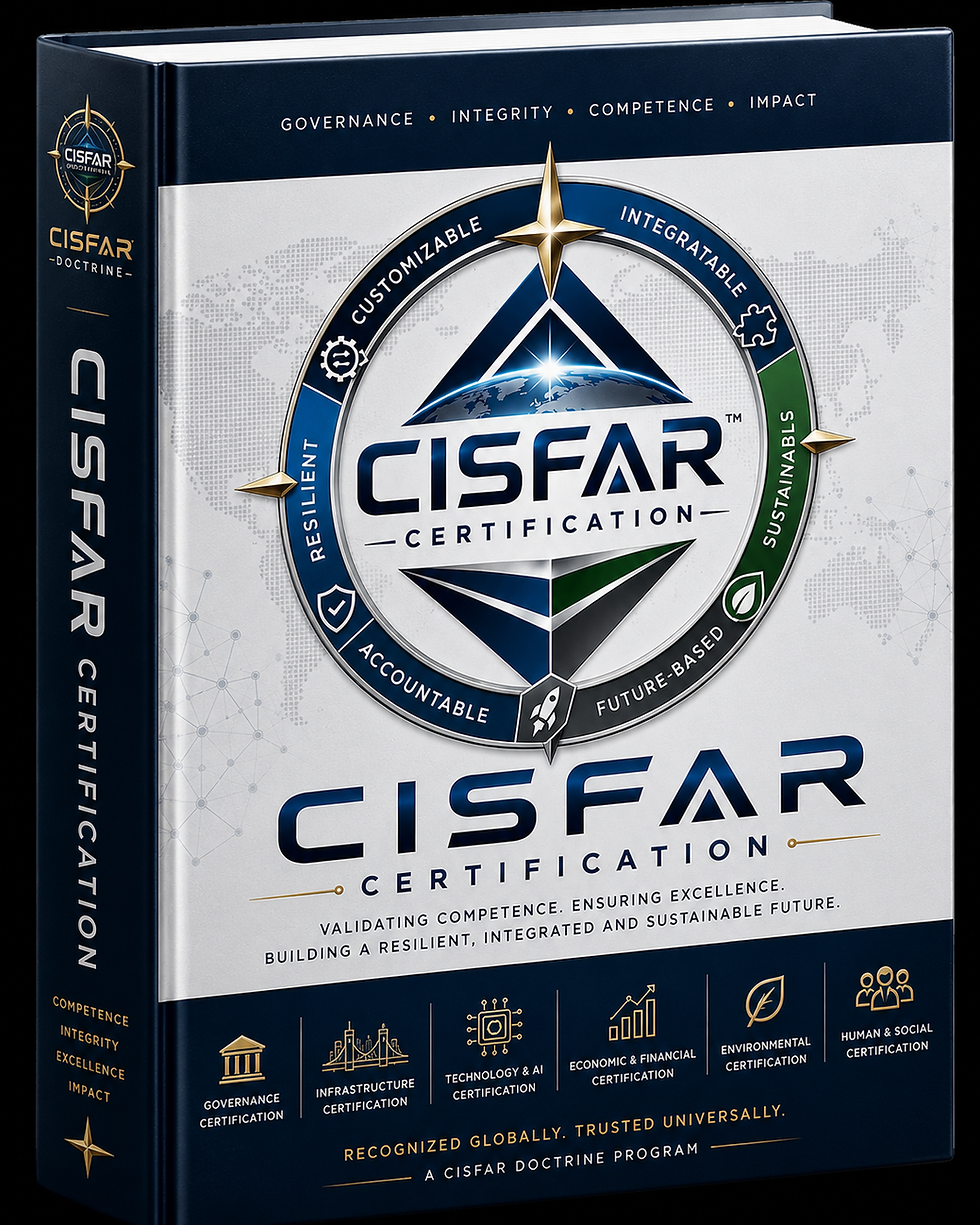 CISFAR Certification.png