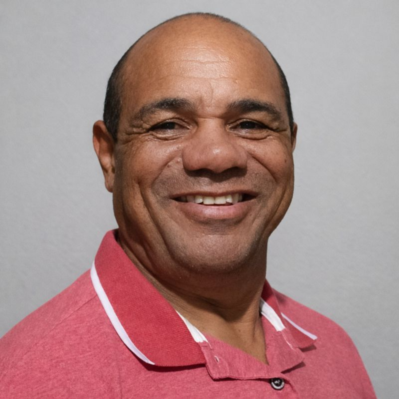 Manoel Cruz Oliveira.png