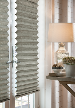 Pleated Shades (2).png