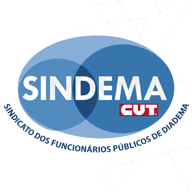 Servidoras/es de Diadema