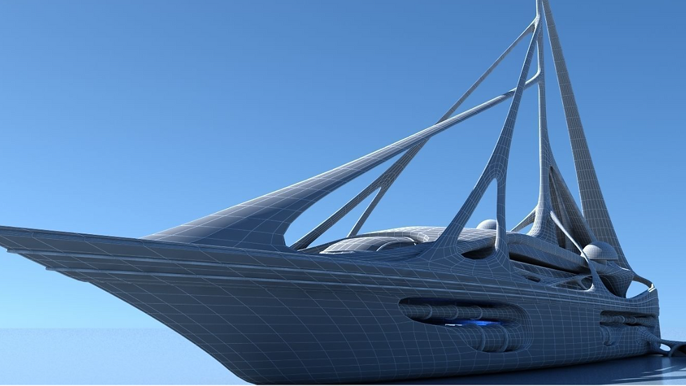 futuristic yacht.PNG