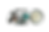 candle 4_edited.png
