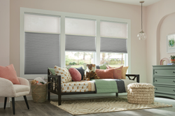 Pleated Shades (13).png