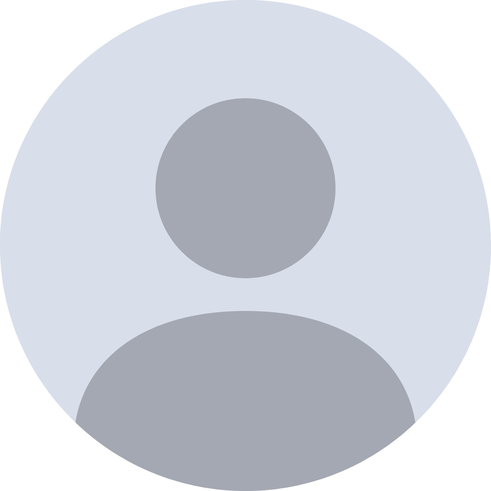 Sergio Diniz de Abreu.png