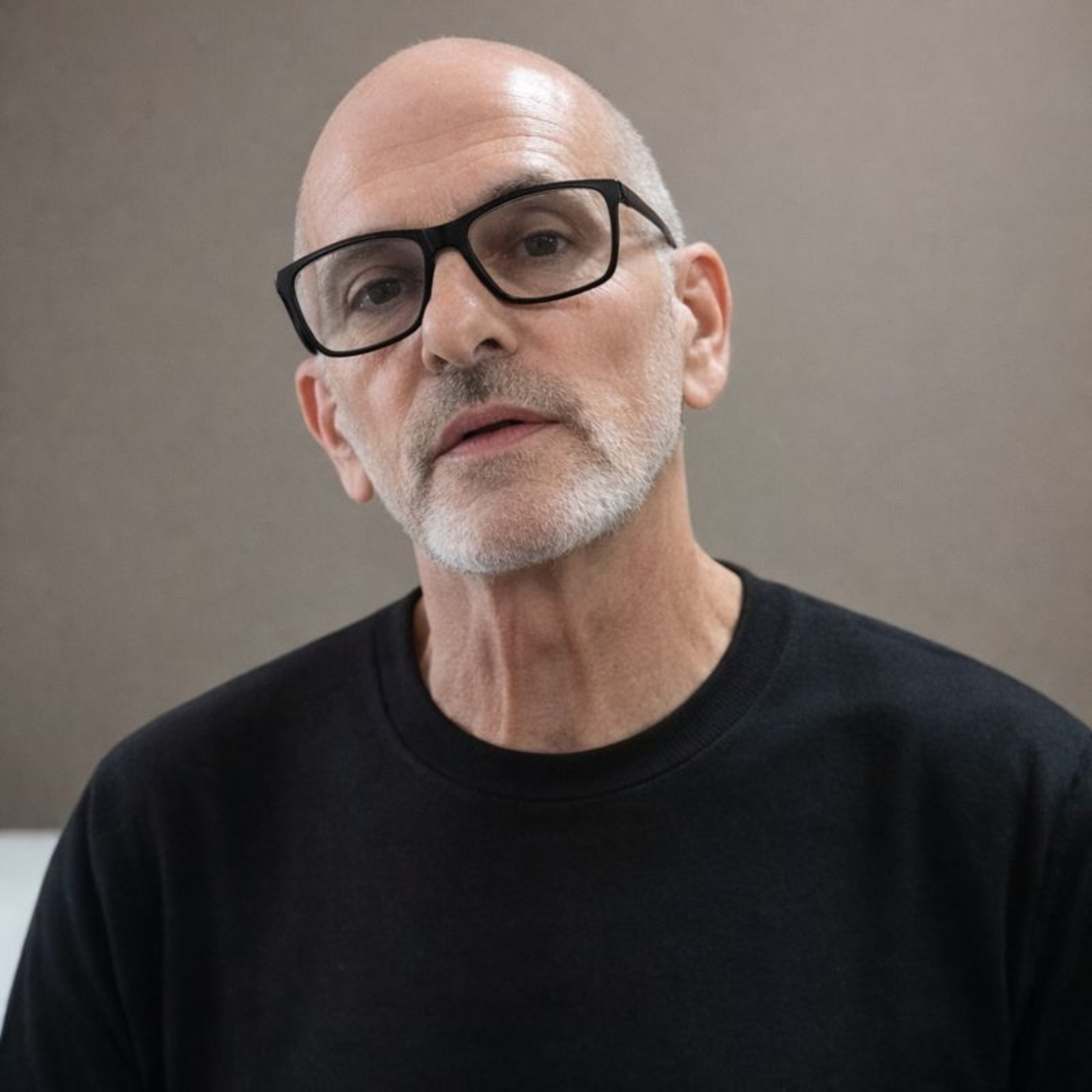 Daniel Augusto Fernandes.png