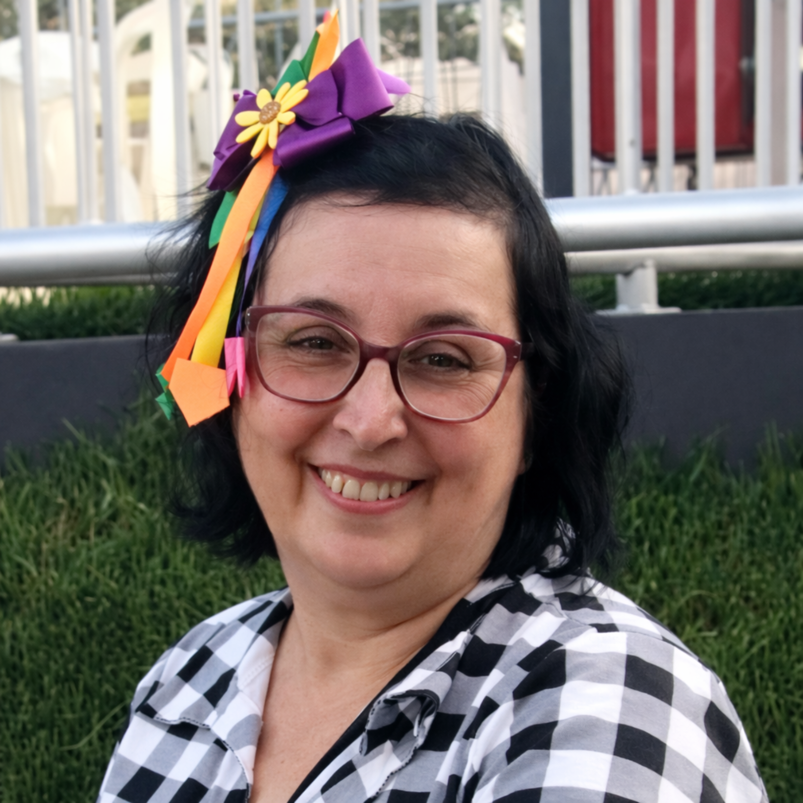 Regina Celia Rodrigues.png