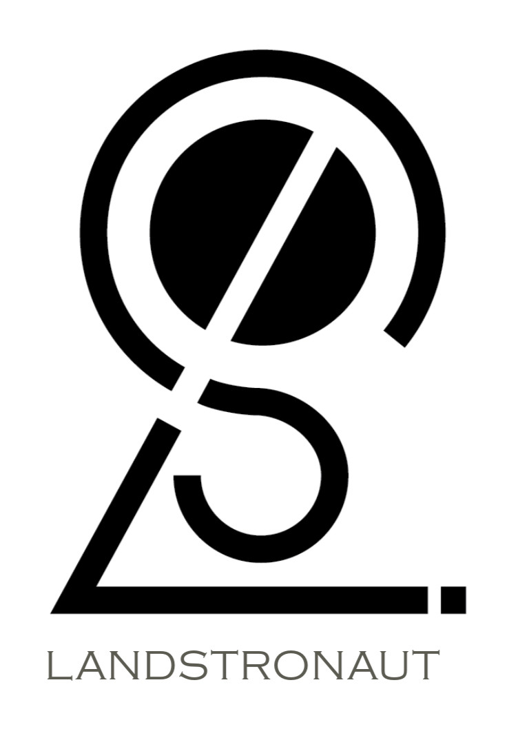 new logo_edited.jpg