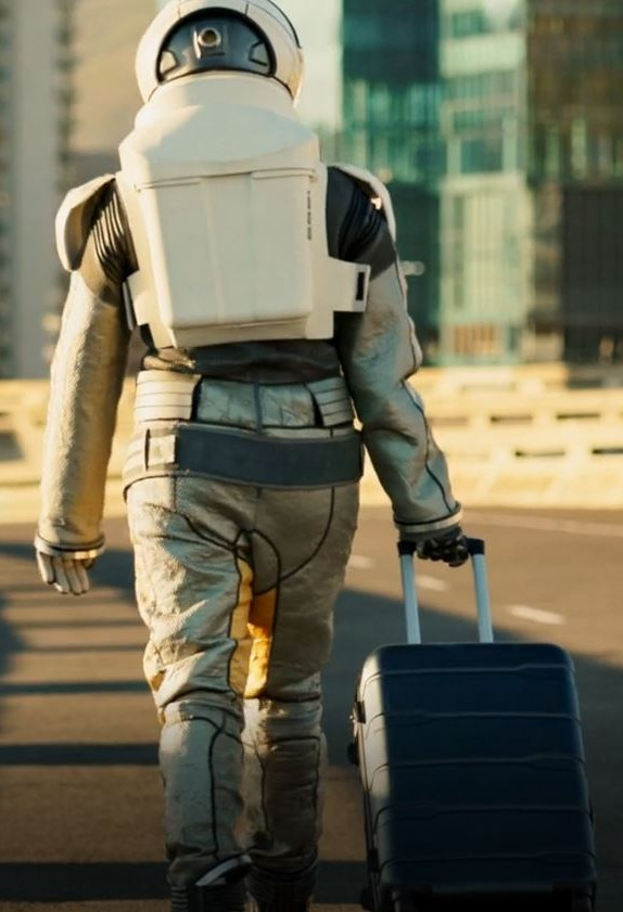 landstronaut travel.JPG