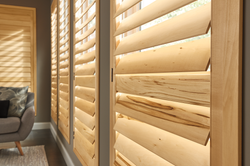 Graber-1515-Wood-Shutters-CU17-V1.png