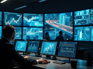 Mastering Infrastructure Lifecycle Management Tools for Resilient Systems