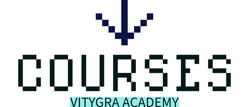Vitygra course.jpeg