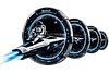 Landstrostellar image.png