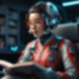 ai education 20.jfif