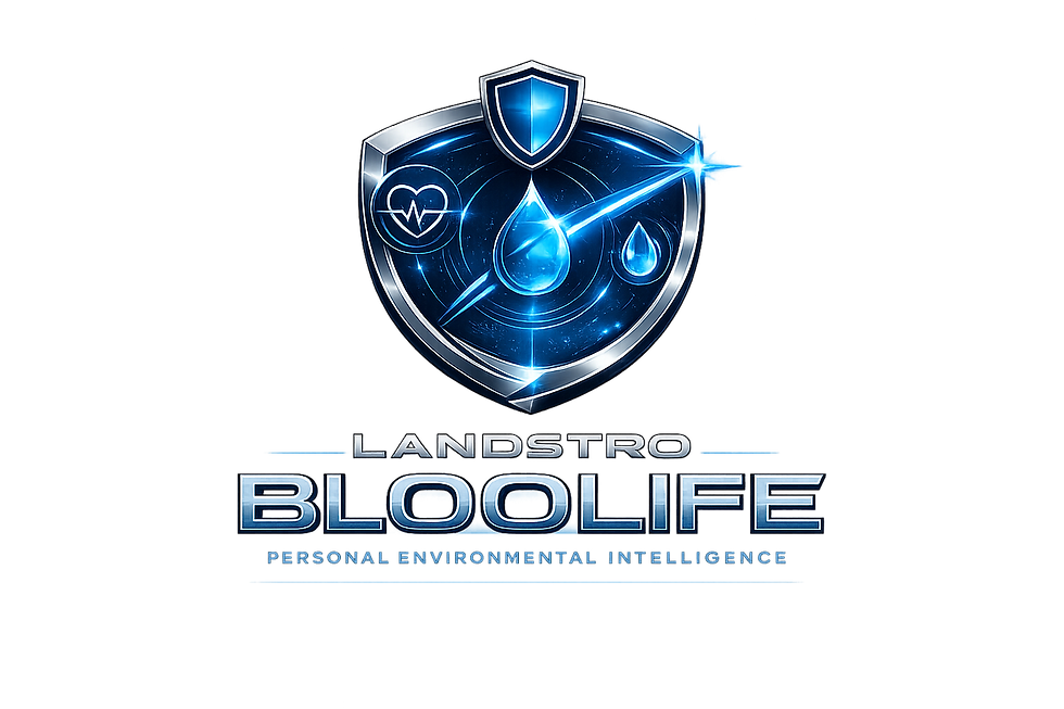 Bloolife logo.png