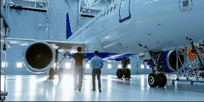 bangkok aviation.JPG